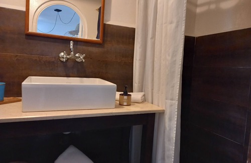 Medina Hotel | Hotel Emeraude Essaouira