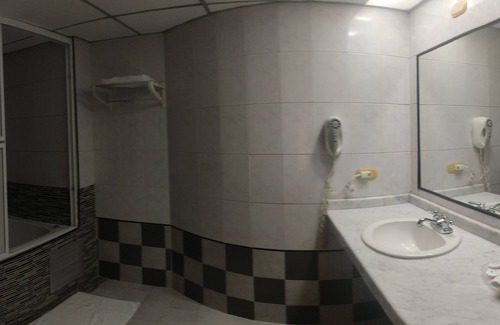 Valencia Hotel | Hotel Emperador