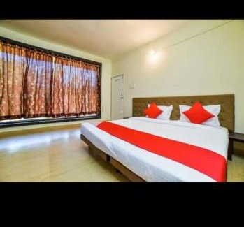 Pernem Casa | Hotel Empire