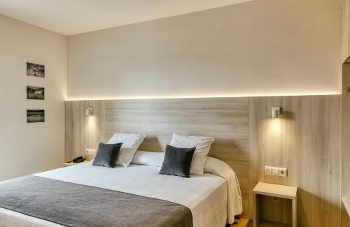Castello d'Empuries Hotel | Hotel Emporium - Adults Only