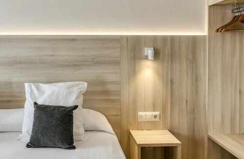 Castello d'Empuries Hotel | Hotel Emporium - Adults Only