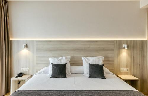 Castello d'Empuries Hotel | Hotel Emporium - Adults Only