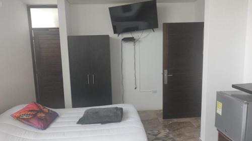 Paz de Ariporo Casa | HOTEL EMPRESARIAL Arcoiris de mi llano