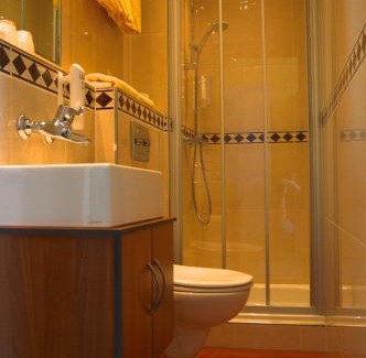 Edelstenenbuurt Hotel | Hotel en privé-wellness De Nieuwe Doelen
