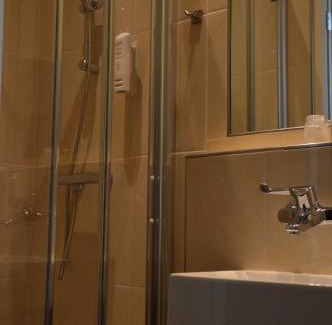 Edelstenenbuurt Hotel | Hotel en privé-wellness De Nieuwe Doelen