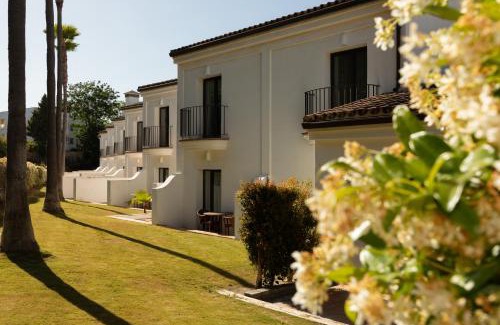 Sotogrande Hotel | Hotel Encinar de Sotogrande