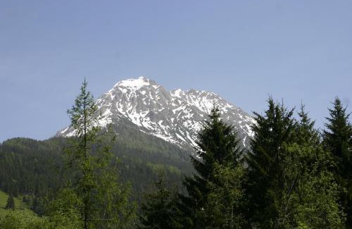 Kleinarl Hotel | Hotel Ennskraxblick