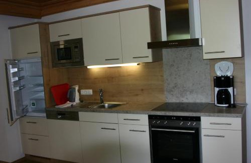 Kleinarl Hotel | Hotel Ennskraxblick
