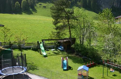 Kleinarl Hotel | Hotel Ennskraxblick