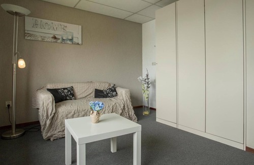 Epen Hotel | Hotel Eperland