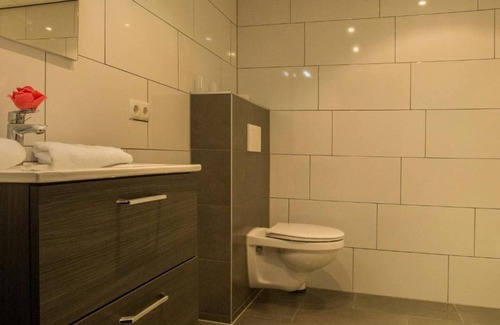 Epen Hotel | Hotel Eperland