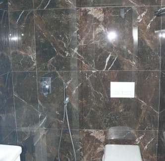 Qazim Pali Apartamento | Hotel Erviliano