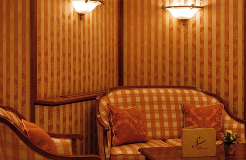 Wieden Hotel | Hotel Erzherzog Rainer