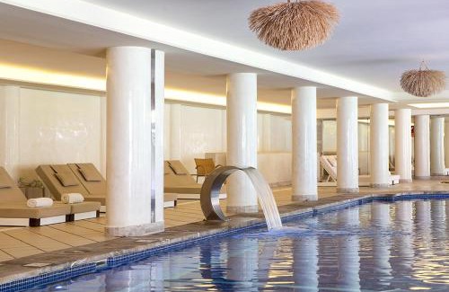 Puerto de Soller Hotel | Hotel Es Port