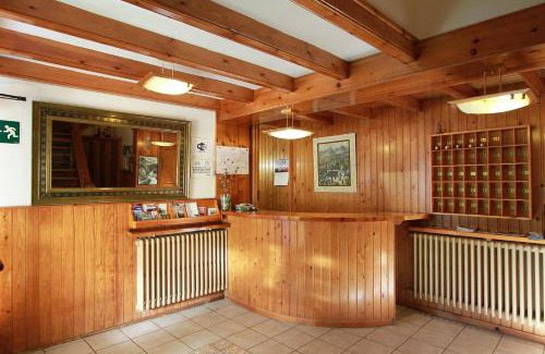 Panticosa Hotel | Hotel Escalar
