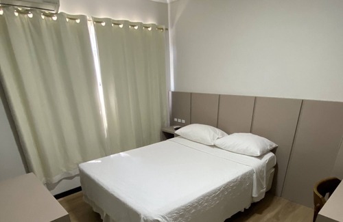 Venda Nova Do Imigrante Hotel | Hotel Esmig