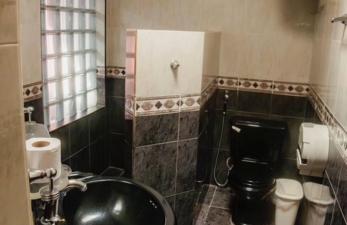 Barinas Hotel | HOTEL ESPOR CA