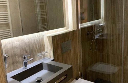 Aranda de Duero Hotel | Hotel Essenzia
