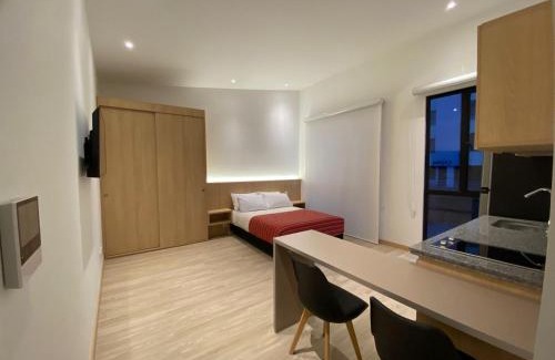 Manizales Apartamento | Hotel Estar