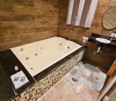 Carapicuiba Hotel | Hotel Estrela Carapicuíba