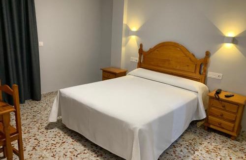 Playa Granada Hotel | Hotel Estrella Del Mar