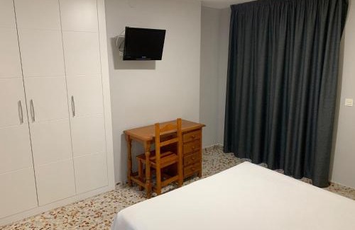Playa Granada Hotel | Hotel Estrella Del Mar