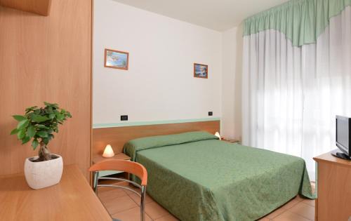 Lignano Sabbiadoro Hotel | Hotel Etna