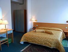 Orvieto Scalo Hotel | Hotel Etruria