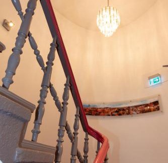 Goerlitz Hotel | Hotel Europa