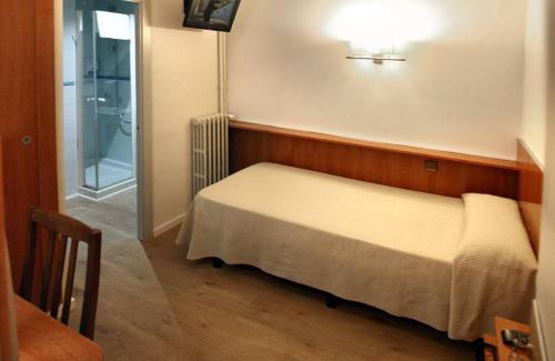 Eixample Hotel | Hotel Europa