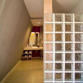 Jaen Hotel | Hotel Europa