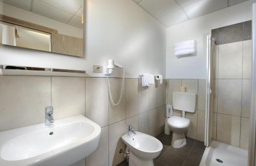 Lignano Sabbiadoro Hotel | Hotel Europa Lignano