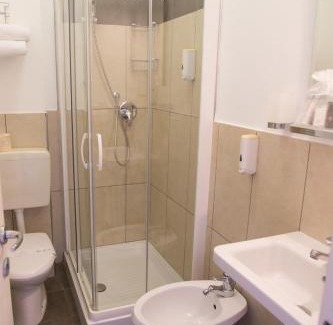 Lignano Sabbiadoro Hotel | Hotel Europa Lignano