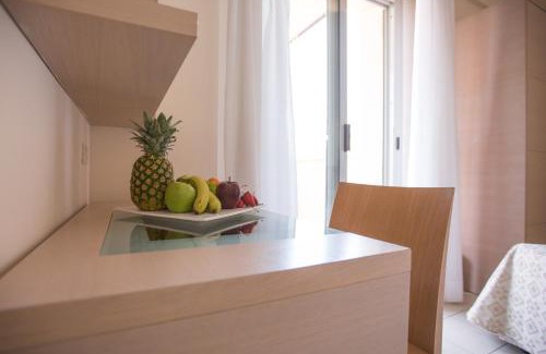 Lignano Sabbiadoro Hotel | Hotel Europa Lignano