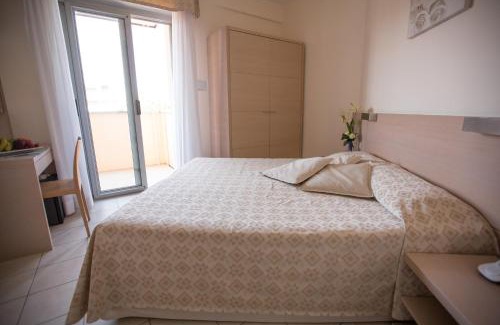 Lignano Sabbiadoro Hotel | Hotel Europa Lignano