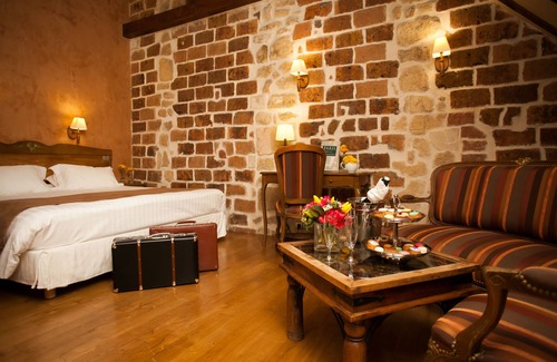 Sorbonne Hotel | Hotel Europe Saint Severin Paris