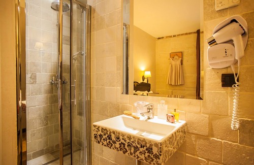 Sorbonne Hotel | Hotel Europe Saint Severin Paris