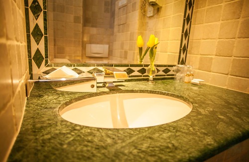 Sorbonne Hotel | Hotel Europe Saint Severin Paris