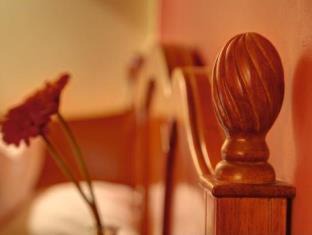 Wroclaw City Center Hotel | Hotel Europejski Wrocław Centrum