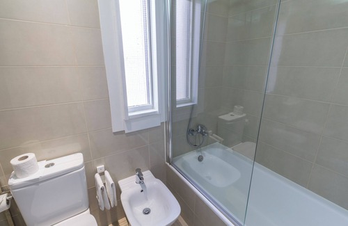Leiria Hotel | Hotel Eurosol Leiria & Jardim
