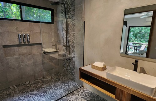 Ciudad Cortes Hotel | Hotel Evasión