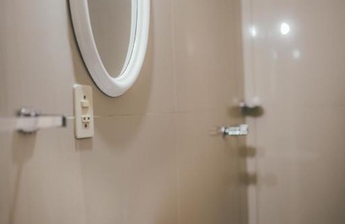 Santa Cruz Hotel | Hotel Excalibur