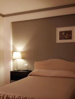 Lanciano Hotel | Hotel Excelsior
