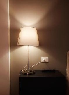 Lanciano Hotel | Hotel Excelsior