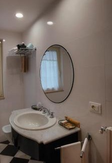 Lanciano Hotel | Hotel Excelsior