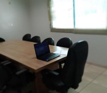 Araguaina Hotel | Hotel Executivo