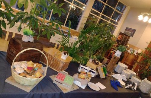 Tlalpan Casa | Hotel Express Quinta Soledad