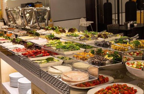 Beyazit Hotel | Hotel Eyfel
