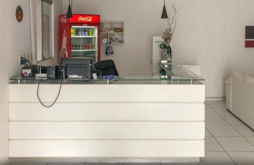 Matriz de Camaragibe Hotel | Hotel Fórmula 1, 30 Minutos `Praia de Japaratinga e fácil acesso a rota dos Milagres