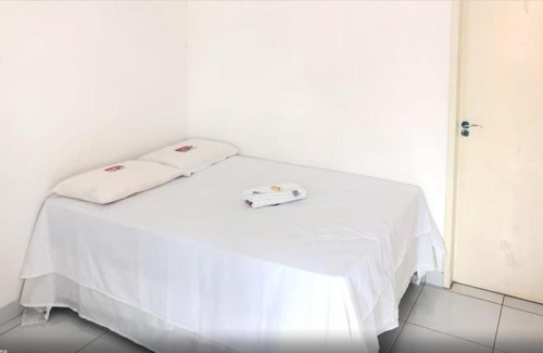 Matriz de Camaragibe Hotel | Hotel Fórmula 1, 30 Minutos `Praia de Japaratinga e fácil acesso a rota dos Milagres
